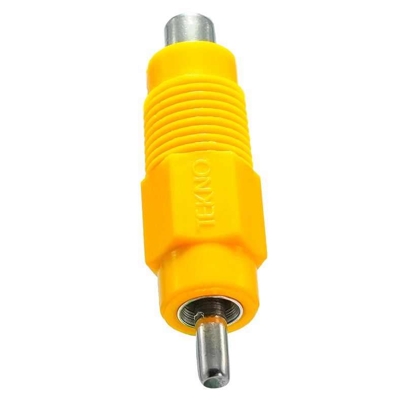 Nipple PL3-360 Flex Pleyades para sistemas automáticos de hidratação avícola com fornecimento eficiente de água para aves.